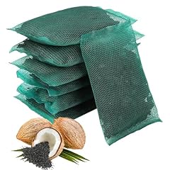 Aquarium purification activate for sale  Delivered anywhere in UK