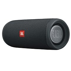 Jbl flip portable for sale  Delivered anywhere in USA 