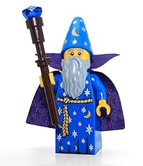 Lego series collectible for sale  Delivered anywhere in USA 