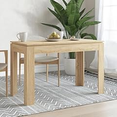 Générique table manger d'occasion  Livré partout en France