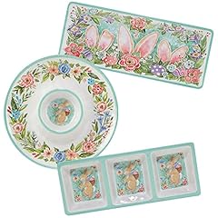Certified international joy for sale  Delivered anywhere in USA 