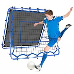 Winthai 4x4ft dual for sale  Delivered anywhere in USA 