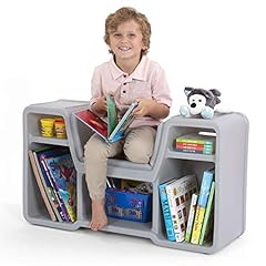 Simplay3 cozy cubby for sale  Delivered anywhere in USA 