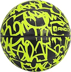 And1 fantom graffiti for sale  Delivered anywhere in USA 