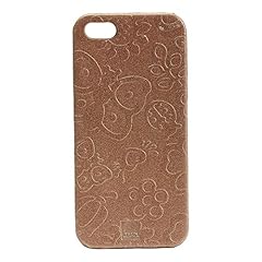 Thun coque iphone d'occasion  Livré partout en France