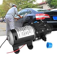 Pompe eau haute d'occasion  Livré partout en France