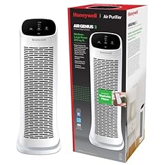 Honeywell hfd300 airgenius for sale  Delivered anywhere in USA 
