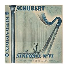 Disque vinyle tours d'occasion  Livré partout en France