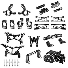 Globact aluminum alloy for sale  Delivered anywhere in USA 