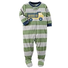 Carters boys 12m for sale  Delivered anywhere in USA 