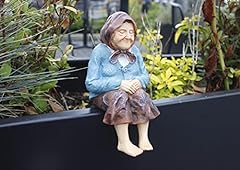 Marco paul grandmother for sale  Delivered anywhere in UK