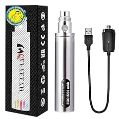 Wolfteeth ego 2200mah d'occasion  Livré partout en France