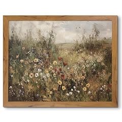 Framed flowers art for sale  Delivered anywhere in USA 