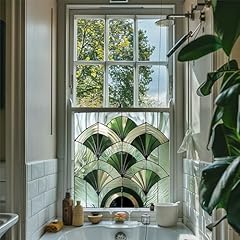 Green art deco for sale  Delivered anywhere in UK