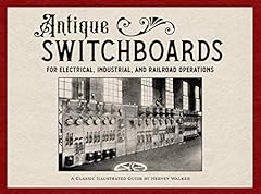 Antique switchboards for for sale  Delivered anywhere in Canada