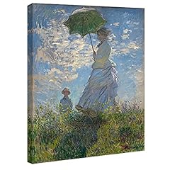 Wieco art woman for sale  Delivered anywhere in USA 