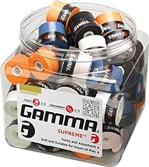 Gamma sports supreme for sale  Delivered anywhere in USA 