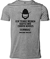 Stylotex herren slimfit gebraucht kaufen  Wird an jeden Ort in Deutschland