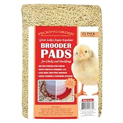 Brooder pads chicks for sale  Delivered anywhere in USA 