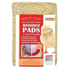 Pecking order brooder for sale  Delivered anywhere in USA 