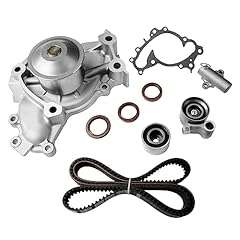 Engine timing belt for sale  Delivered anywhere in USA 