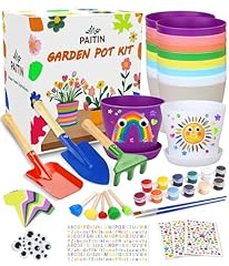 Paitin paint plant for sale  Delivered anywhere in USA 