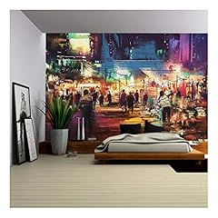 Wall26 painting shopping for sale  Delivered anywhere in USA 