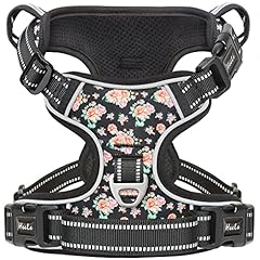 Heele dog harness for sale  Delivered anywhere in UK