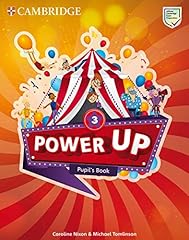 Power up. level usato  Spedito ovunque in Italia 