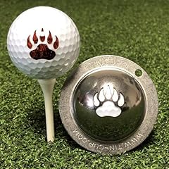 Tin cup golf for sale  Delivered anywhere in USA 