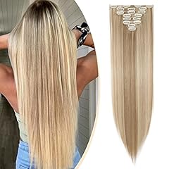 Noilite clip extensions gebraucht kaufen  Wird an jeden Ort in Deutschland