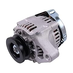 12v alternator 27060 for sale  Delivered anywhere in USA 