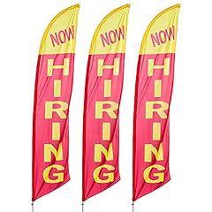 Vispronet hiring banner for sale  Delivered anywhere in USA 