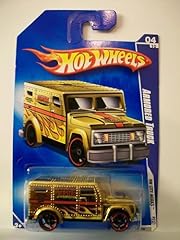 Hot wheels 2009 for sale  Delivered anywhere in USA 