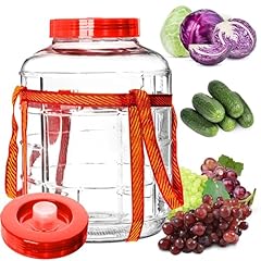 Kadax fermentation balloon for sale  Delivered anywhere in UK