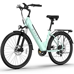 Zdza electric bike for sale  Delivered anywhere in USA 