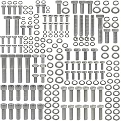 304 stainless steel for sale  Delivered anywhere in USA 