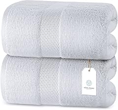 Luxury bath sheet for sale  Delivered anywhere in UK