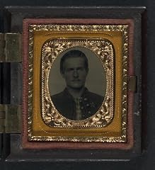 Historicalfindings photo unide for sale  Delivered anywhere in USA 