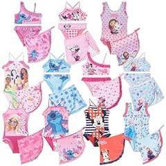 Sun city costume usato  Spedito ovunque in Italia 