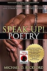 Speakup poetry special usato  Spedito ovunque in Italia 