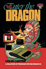 Enter dragon collection for sale  Delivered anywhere in UK