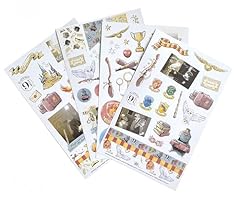 Paper house productions for sale  Delivered anywhere in USA 