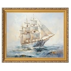 Mievu gold framed for sale  Delivered anywhere in USA 