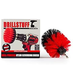 Drillstuff outdoor cleaning for sale  Delivered anywhere in USA 