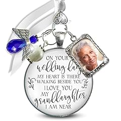 Bouquet picture charm for sale  Delivered anywhere in USA 