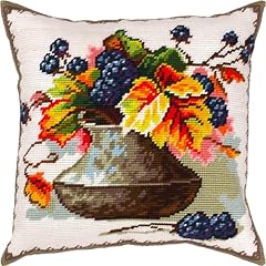 Brvsk autumn mood. for sale  Delivered anywhere in UK