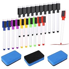 Heyu lotus whiteboard gebraucht kaufen  Wird an jeden Ort in Deutschland