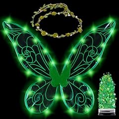 Funcredible fairy costume for sale  Delivered anywhere in USA 