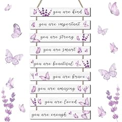 Burbell pcs purple for sale  Delivered anywhere in USA 